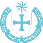 Fraternity of Saint Vincent Ferrer home